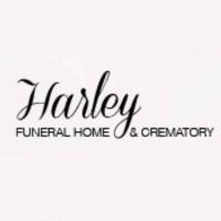Harley Funeral Home & Crematory image 6